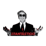 drfantastico.com.br